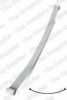 LESJ?FORS 5856811 Spring Pack